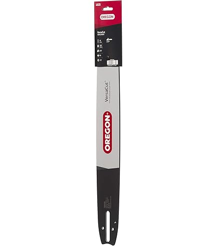 Amazon.com: Oregon 72EXL066G 66 Drive Links Powercut Full